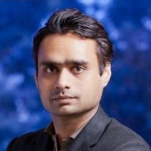 Rohit Singal