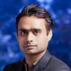 Rohit Singal