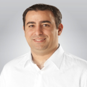 Amir Fishelov