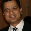 Rohit Vashisht