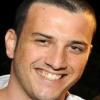 Roi Mozer