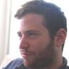 Roi Saltzman
