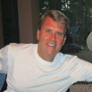 Roland Beaulieu