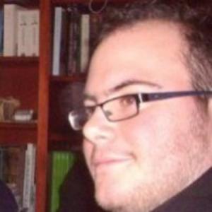Alexandre Colella