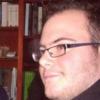 Alexandre Colella