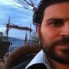 Romain Dardour