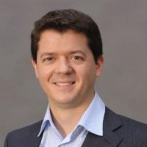 Romain Niccoli