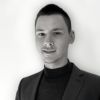 Romain Simon