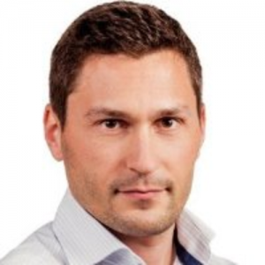 Roman Knoblechner