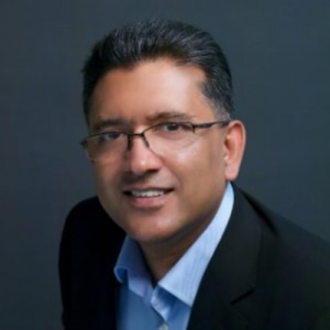 Amir Khan
