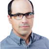 Amir Khosrowshahi