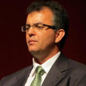 Romario Vieira de Melo