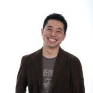 Fabio Tran