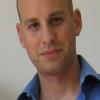 Amir Leitersdorf