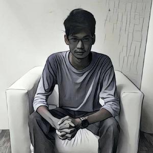 Putra Fajar Hasanuddin