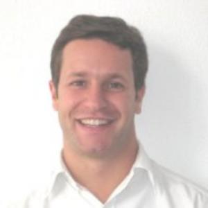 Mario Fernandes