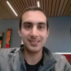 Amir Michael