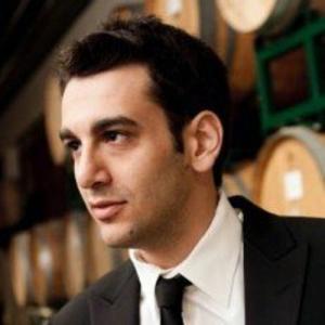 Ron Hadar