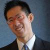 Ron Lai