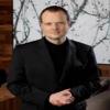 Ron Laufer