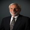 Ron Reedy Ph.D.