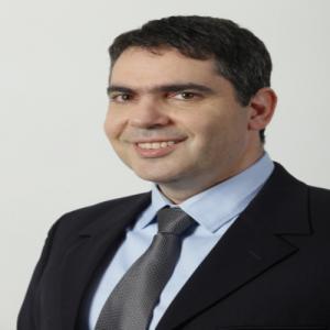 Amir Prescher