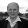 Ron Wayne