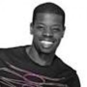 Amir Reavis-Bey