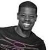 Amir Reavis-Bey