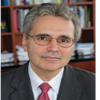 Ronald A. DePinho