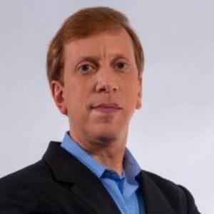 Ronald A. Rice