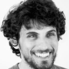Amir Rubin