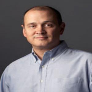 Ronald Bianchini
