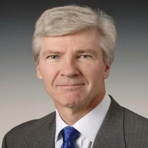 Ronald Duncan