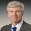 Ronald Duncan