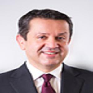 Ronald Hafner