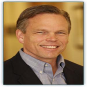 Ronald M. Hunt