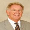 Ronald Nutt