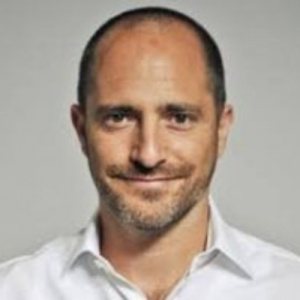 Amir Suissa