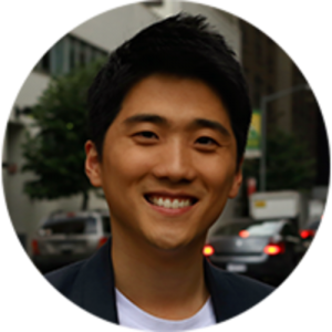 Paul Jang