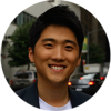 Paul Jang