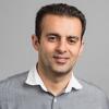 Roozbeh Ghaffari