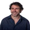 Amiram Avraham