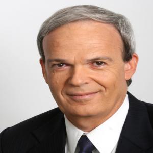 Amiram Levinberg