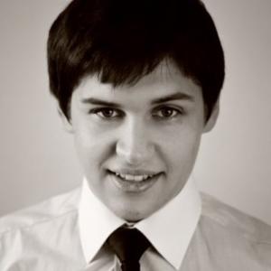 Ross Knap