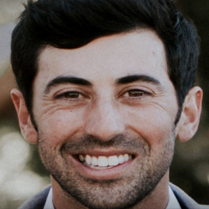 Ross Lipson