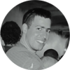 Amit Ashkenazi