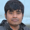 Amit Banerjee