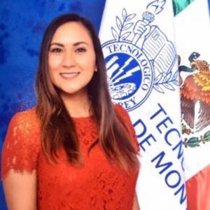 Roxana Zambrano