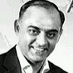 Amit Bhatiani